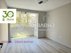 ������ ������� 3-�����