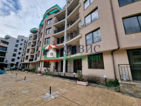 ������� 3-����� | Imot.bg � ����� ������ 9