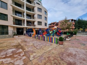 ������� 3-����� | Imot.bg � ����� ������ 8