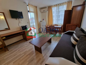 ������� 3-����� | Imot.bg � ����� ������ 13
