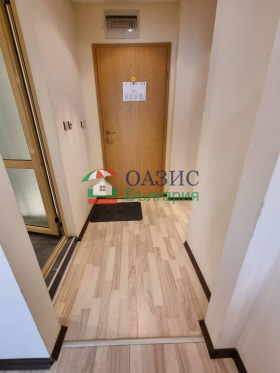 ������� 3-����� | Imot.bg � ����� ������ 15