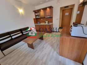 ������� 3-����� | Imot.bg � ����� ������ 14