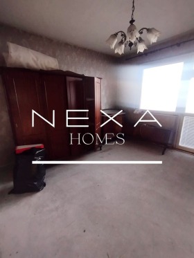 ������� 3-����� | Imot.bg � ����� ������ 5