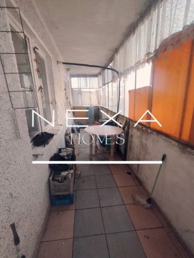 ������� 3-����� | Imot.bg � ����� ������ 6