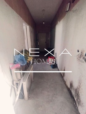 ������� 3-����� | Imot.bg � ����� ������ 7