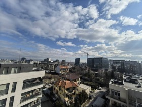 ������� 3-����� | Imot.bg � ����� ������ 11