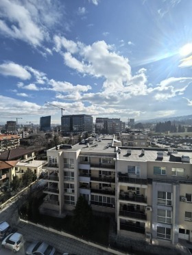 ������� 3-����� | Imot.bg � ����� ������ 5