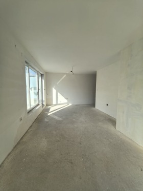 ����� ������� 3-�����,���� �����, ����������� ������