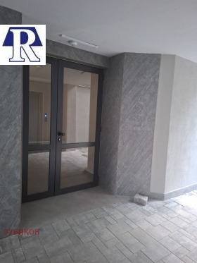 ������� 3-����� | Imot.bg � ����� ������ 12