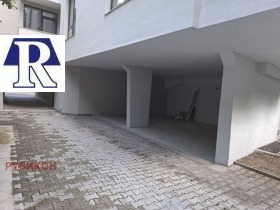 ������� 3-����� | Imot.bg � ����� ������ 9
