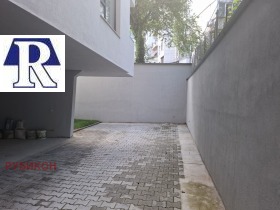 ������� 3-����� | Imot.bg � ����� ������ 10