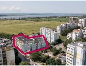 ������� 3-����� | Imot.bg � ����� ������ 2