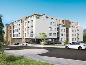 ������� 3-����� | Imot.bg � ����� ������ 4