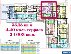 ������� 3-����� | Imot.bg � ����� ������ 14