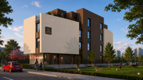 ������� 3-����� | Imot.bg � ����� ������ 4