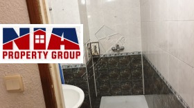 ������� 3-����� | Imot.bg � ����� ������ 8