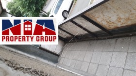 ������� 3-����� | Imot.bg � ����� ������ 10