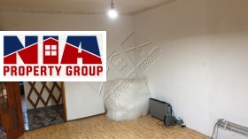 ������� 3-����� | Imot.bg � ����� ������ 6