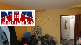 ������� 3-����� | Imot.bg � ����� ������ 11
