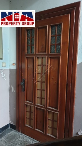 ������� 3-����� | Imot.bg � ����� ������ 13