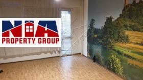 ������� 3-����� | Imot.bg � ����� ������ 5
