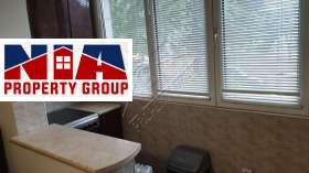 ������� 3-����� | Imot.bg � ����� ������ 4