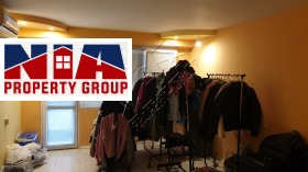 ������� 3-����� | Imot.bg � ����� ������ 9