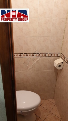 ������� 3-����� | Imot.bg � ����� ������ 12
