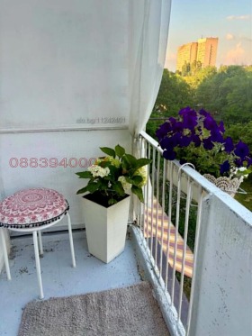 ������� 3-����� | Imot.bg � ����� ������ 17
