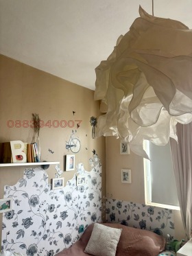 ������� 3-����� | Imot.bg � ����� ������ 15
