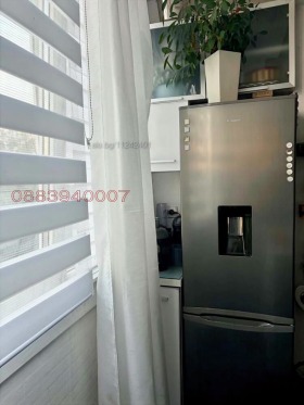 ������� 3-����� | Imot.bg � ����� ������ 9