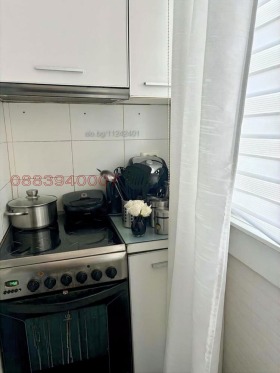 ������� 3-����� | Imot.bg � ����� ������ 5