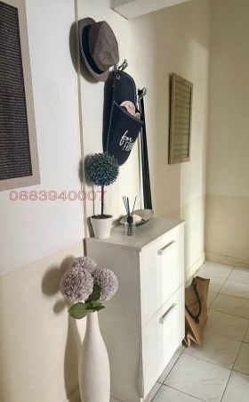 ������� 3-����� | Imot.bg � ����� ������ 16