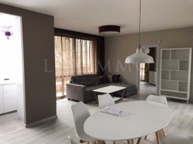 3-СТАЕН, 108 m2