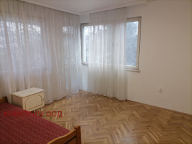 3 bedroom Lozenets, Sofia 5