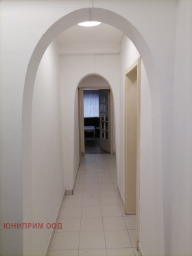 3 bedroom Lozenets, Sofia 12