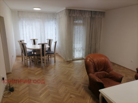 3 bedroom Lozenets, Sofia 4