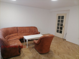 3 bedroom Lozenets, Sofia 2