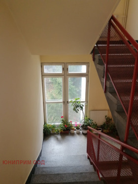 3 bedroom Lozenets, Sofia 13