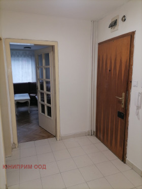 3 bedroom Lozenets, Sofia 11