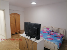 3 bedroom Lozenets, Sofia 8