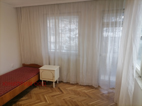 3 bedroom Lozenets, Sofia 7