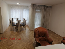 3 bedroom Lozenets, Sofia 1