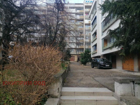 3 bedroom Lozenets, Sofia 15