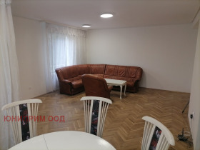 3 bedroom Lozenets, Sofia 3