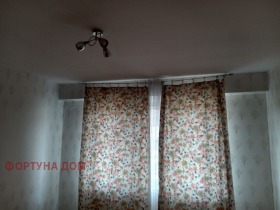  4- | Imot.bg    8