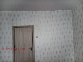  4- | Imot.bg    9