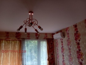  4- | Imot.bg    5