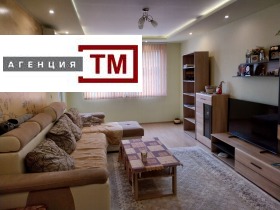 ������� 4-����� | Imot.bg � ����� ������ 6