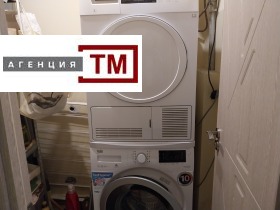 ������� 4-����� | Imot.bg � ����� ������ 5